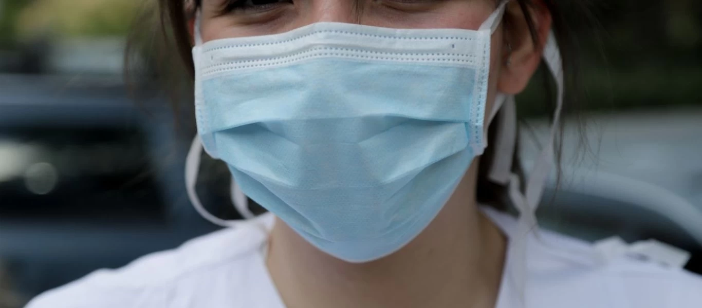 Κορωνοϊός: 11 νέα κρούσματα στη Νέα Ζηλανδία